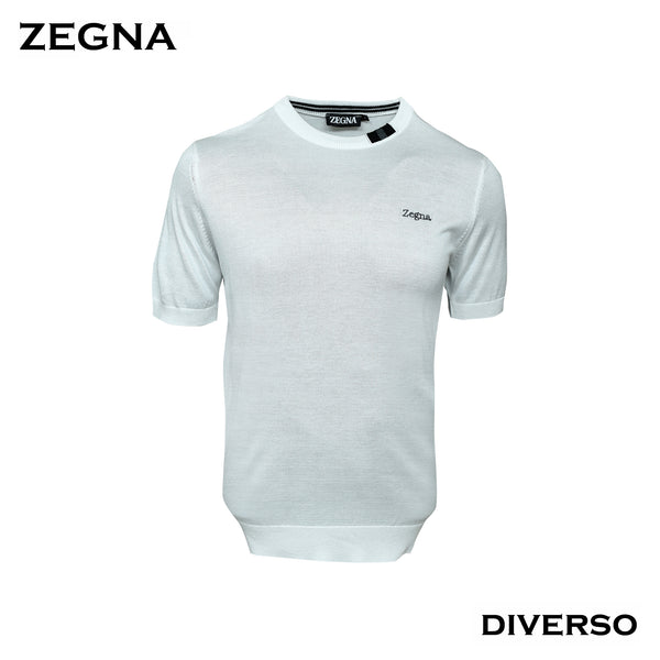 تيشيرت رجالي ZEGNA