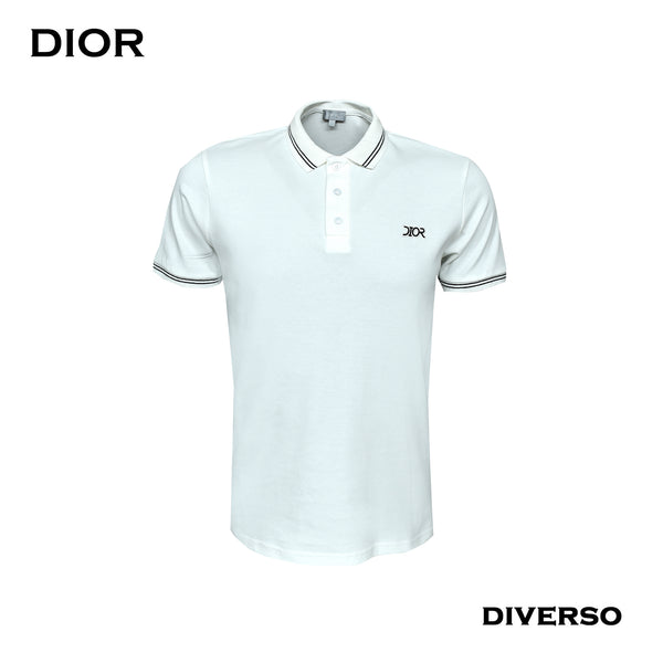 تيشيرت رجالي DIOR