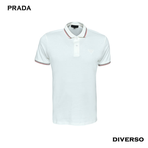 تيشيرت رجالي PRADA