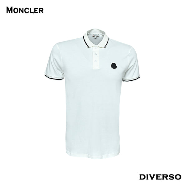 تيشيرت رجاليMONCLER
