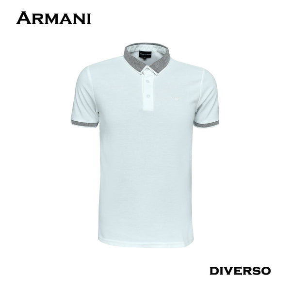 تيشيرت رجاليARMANI