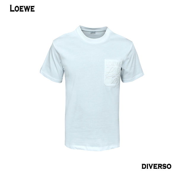 تيشيرت رجالي LOEWE