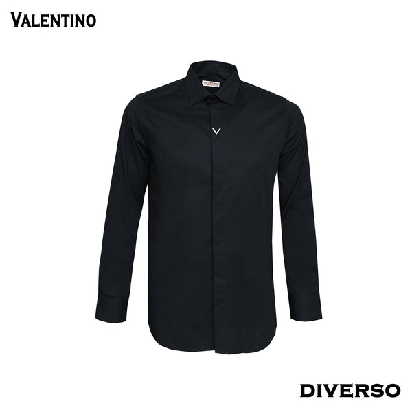 قميص رجاليVALENTINO