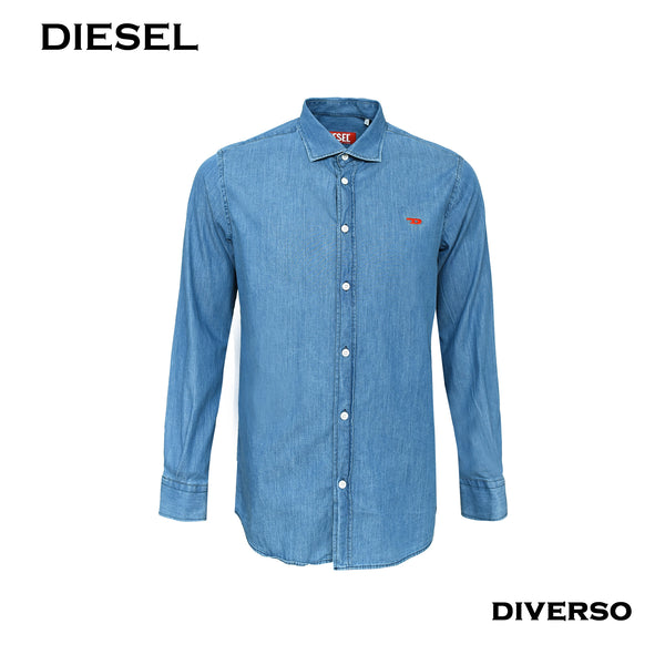 قميص رجالي DIESEL