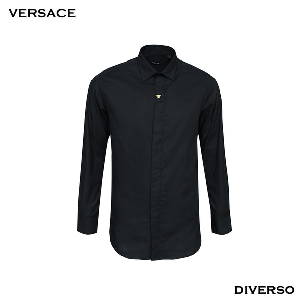 قميص رجالي VERSACE