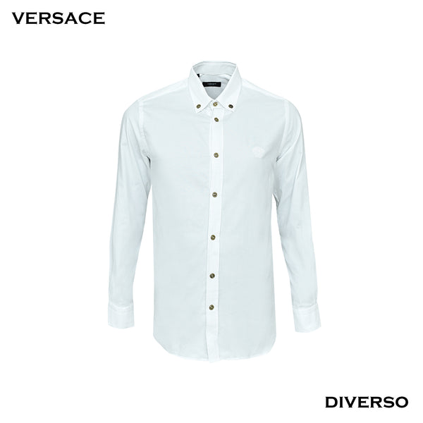 قميص رجاليVERSACE