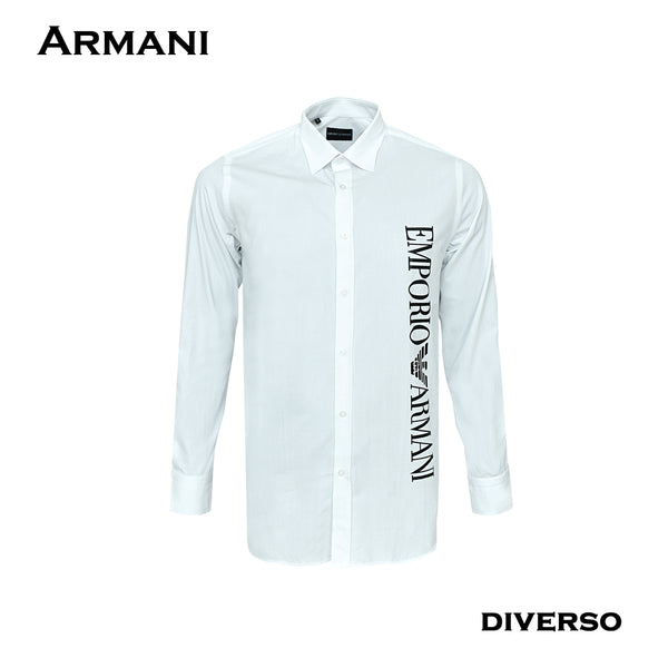 قميص رجالي ARMANI
