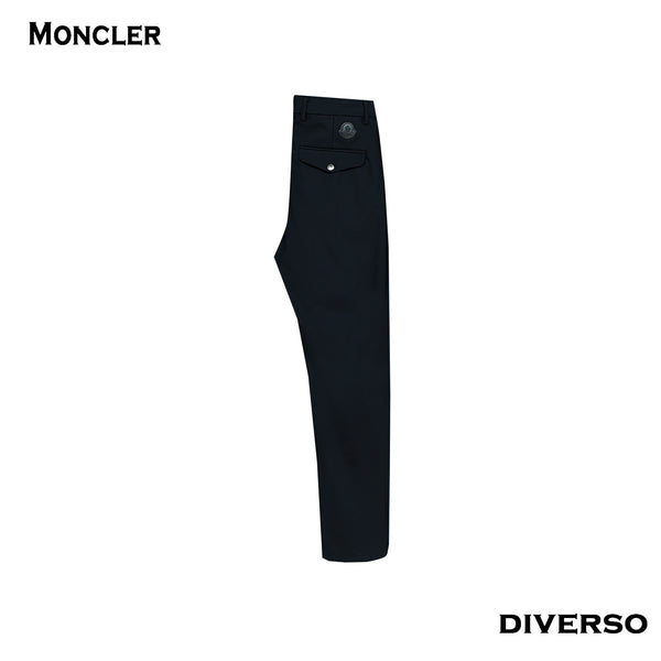 بنطلون رجالي MONCLER