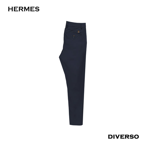 بنطلون رجالي HERMES