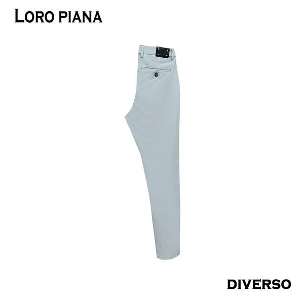 بنطلون رجاليLORO PIANA