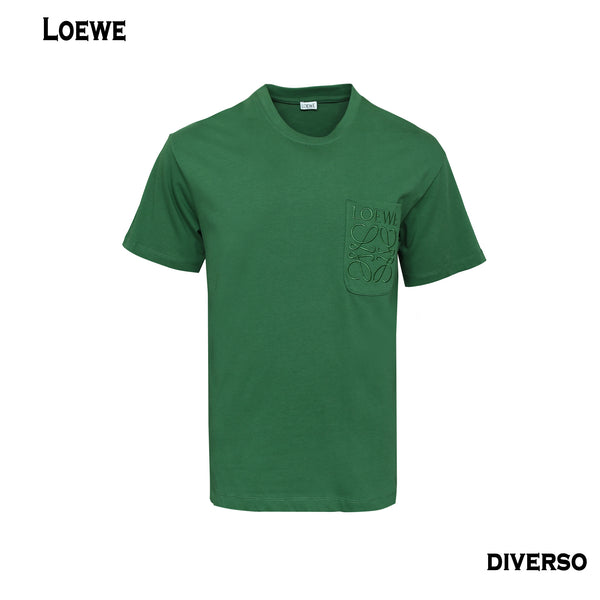 تيشيرت رجالي LOEWE