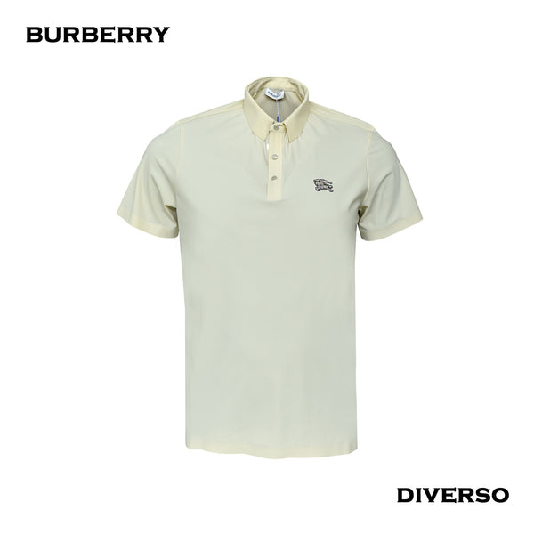 تيشيرت رجالي BURBERRY