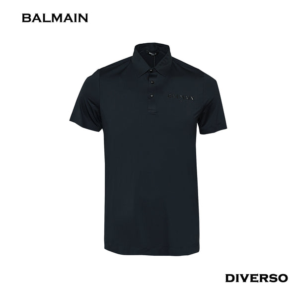 تيشيرت رجاليBALMAIN