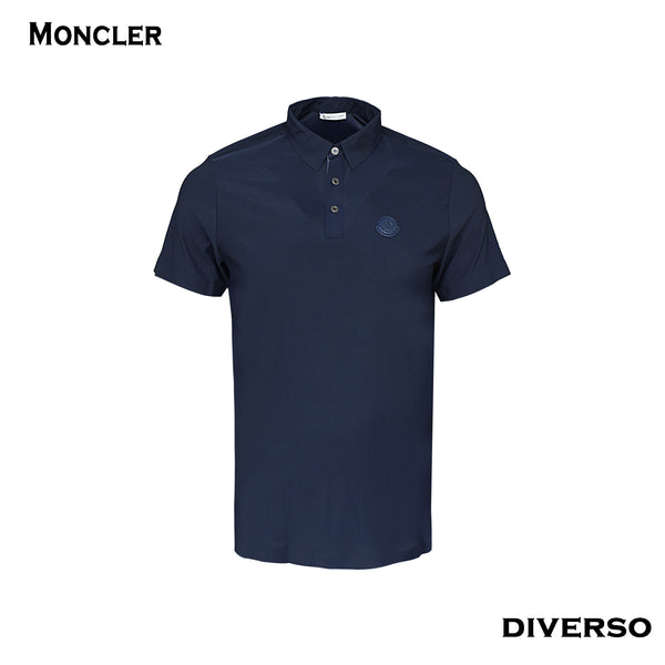 تيشيرت رجاليMONCLER