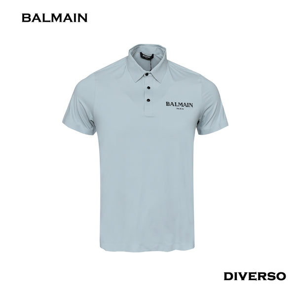 تيشيرت رجاليBALMAIN