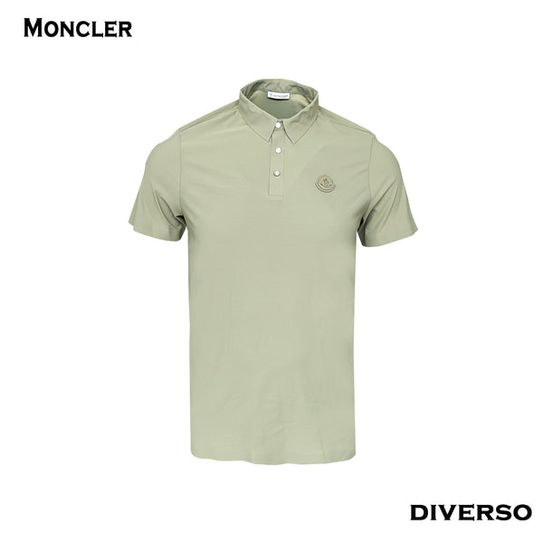 تيشيرت رجاليMONCLER