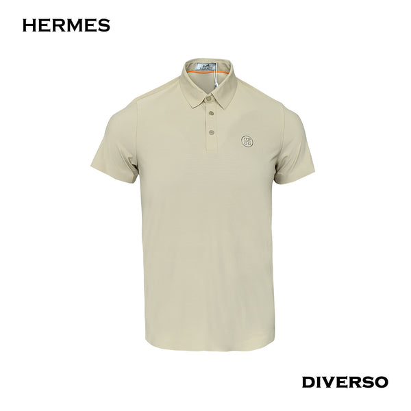 تيشيرت رجاليHERMES
