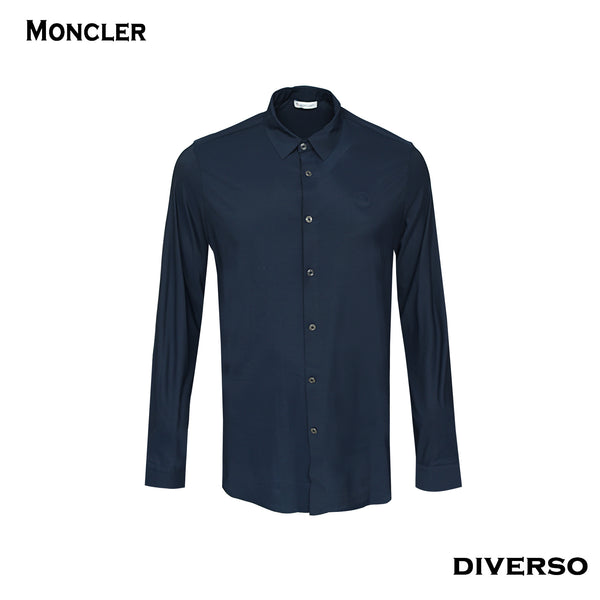قميص رجالي MONCLER
