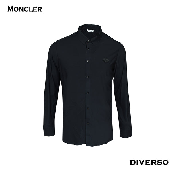 قميص رجالي MONCLER
