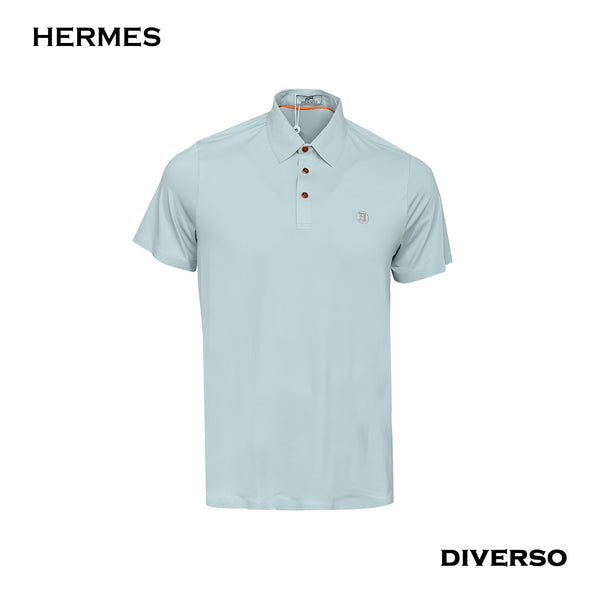 تيشيرت رجاليHERMES