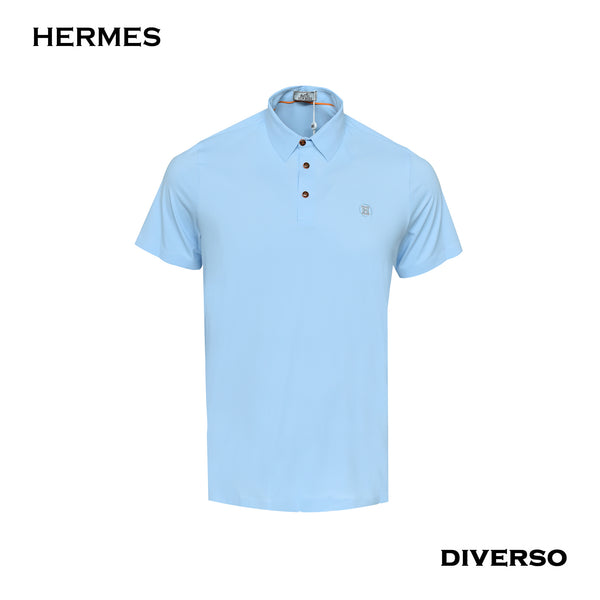 تيشيرت رجالي HERMES