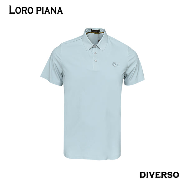 تيشيرت رجاليLORO PIANA