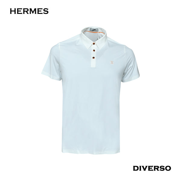 تيشيرت رجاليHERMES