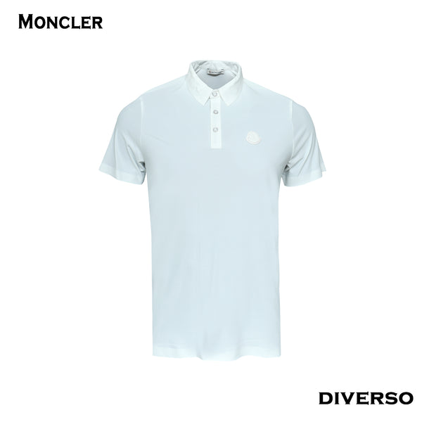تيشيرت رجاليMONCLER