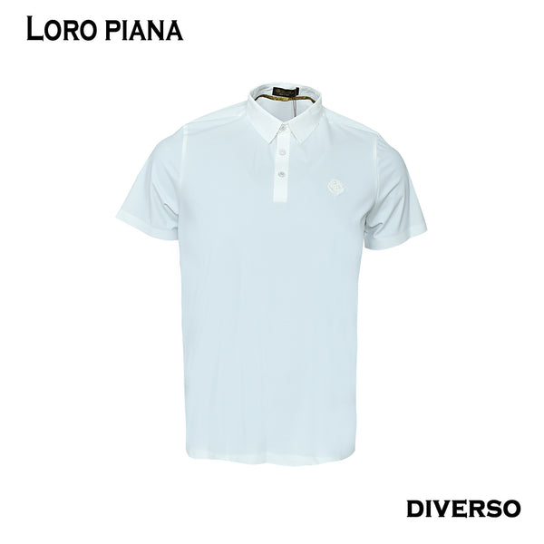 تيشيرت رجاليLORO PIANA