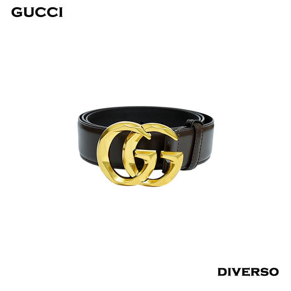 حزام رجاليGUCCI