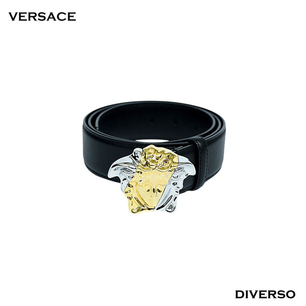 حزام رجالي VERSACE