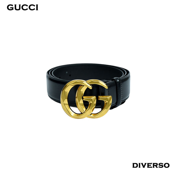 حزام رجالي GUCCI