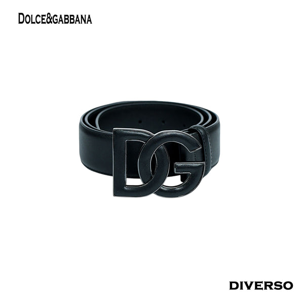 حزام D&G