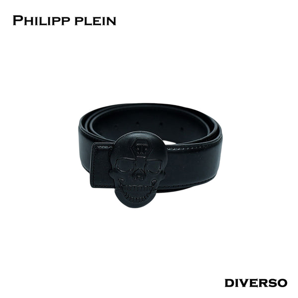 حزام رجالي PHILIPP PLEIN
