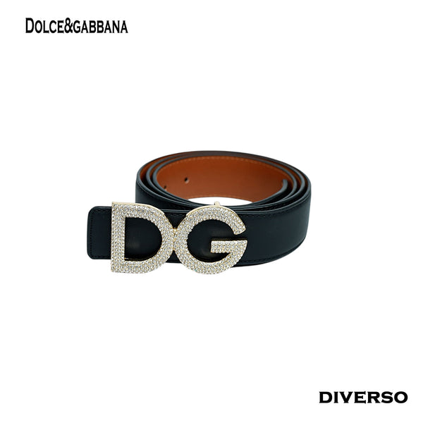 حزام رجاليD&G