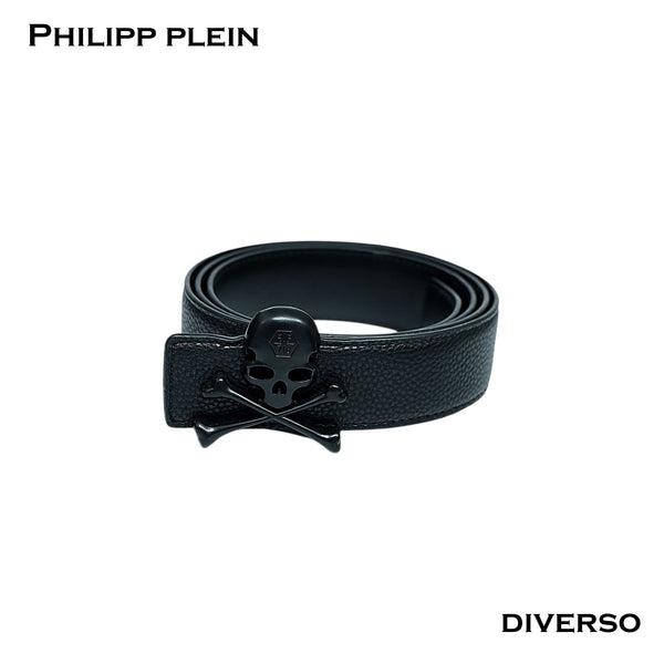 حزام رجالي PHILIPP PLEIN