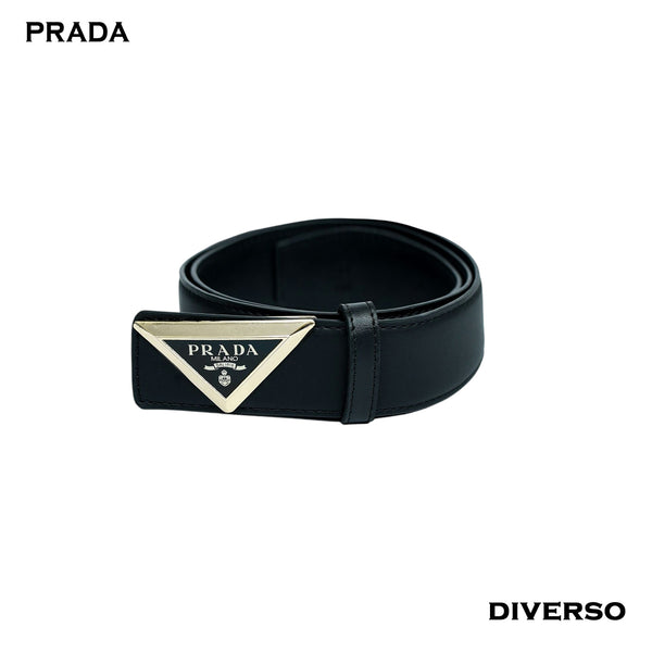 حزام رجالي PRADA