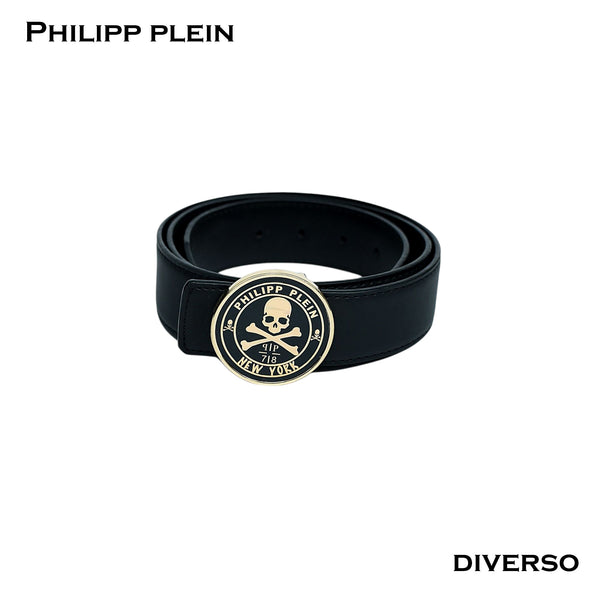 حزام رجالي PHILIPP PLEIN