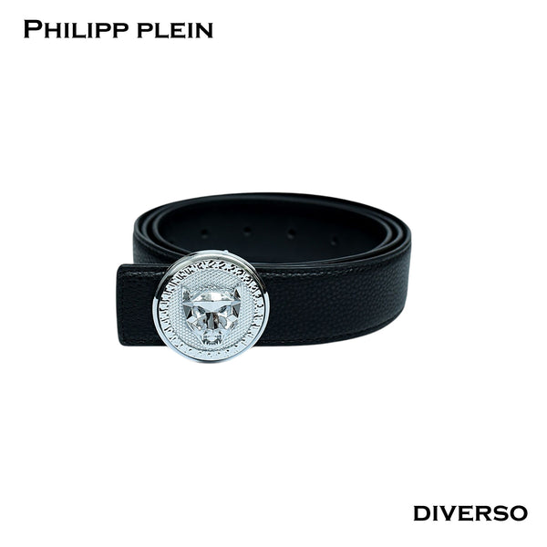 حزام رجالي PHILIPP PLEIN