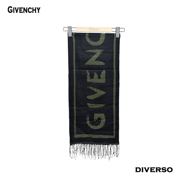 سكارف GIVENCHY