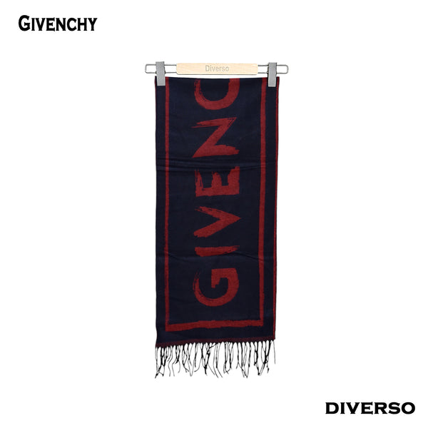 سكارف GIVENCHY