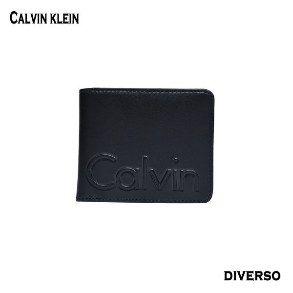 محفظة CALVIN KLEIN