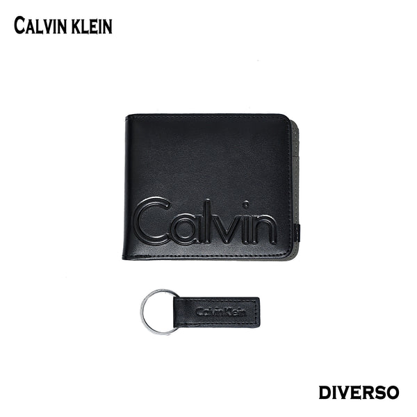 محفظة CALVIN KLEIN