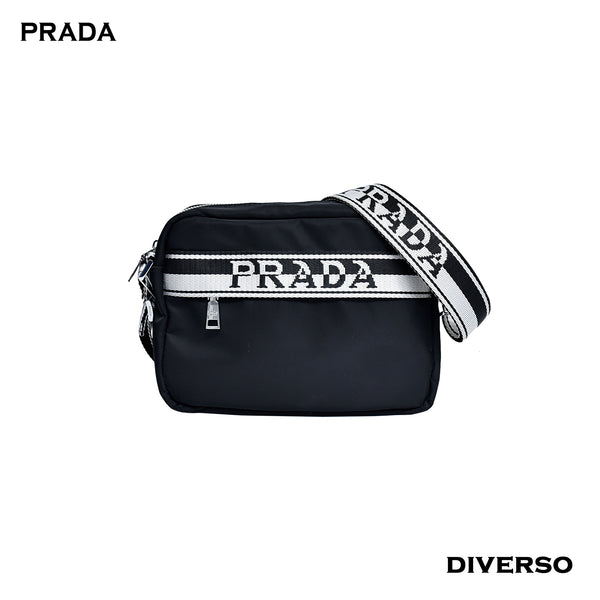 شنطة PRADA