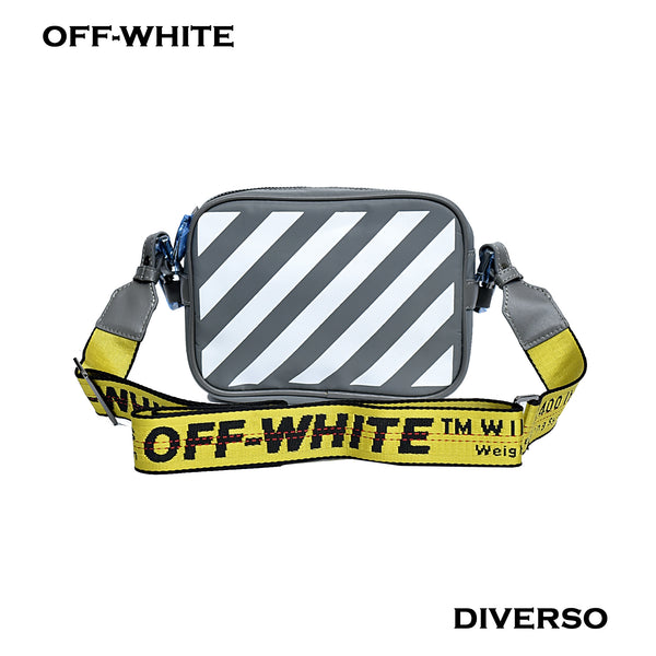 شنطة OFF-WHITE