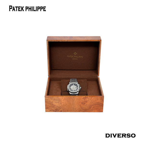 ساعة PATEK PHILIPPE