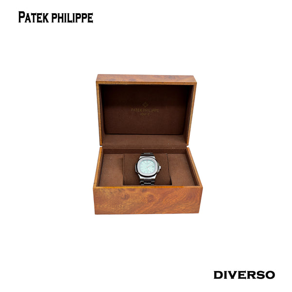 ساعة PATEK PHILIPPE