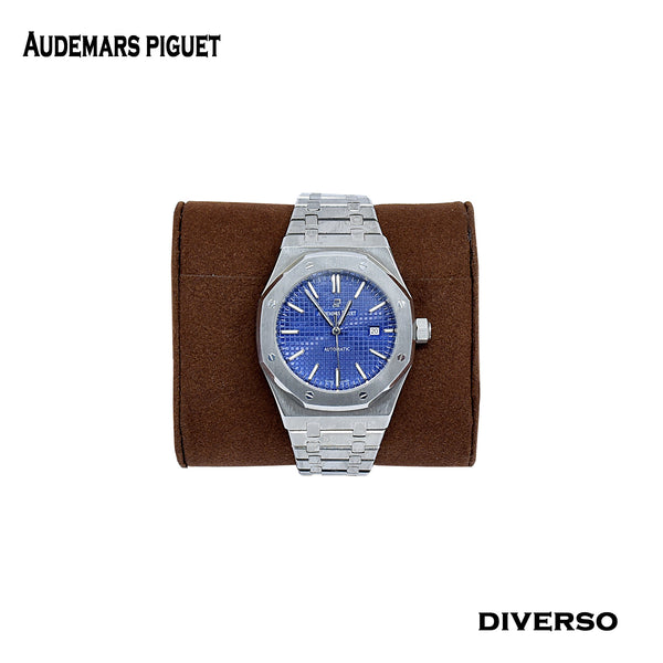 ساعة AUDEMARS PIGUET