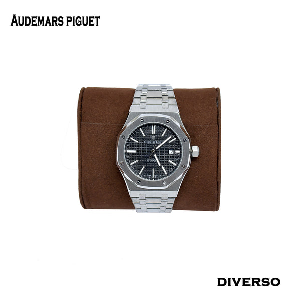 ساعةAUDEMARS PIGUET