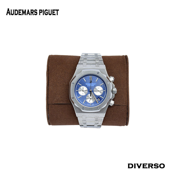 ساعة AUDEMARS PIGUET